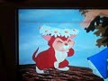 Adventures of Alice Part 1 Adventures of Alice Part 1