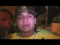 2XL Explains situation with Pretty Ricky