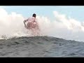 Paul Roach DropKnee NoFriends Video