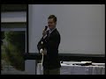 Down syndrome:&nbsp;Down Syndrome in the 21st Century Conference