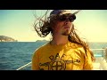 First trailer for the upcoming album 