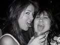 In Loving Memory Of Kristin Durante