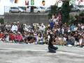 Sakaigi yochien 2008