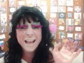 Fala Gigi! - SPICE GIRLS NO BAIL�O DA VOV� - Babado n�mero 24