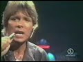 Cliff Richard - Dreaming Cliff Richard - Dreaming