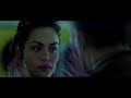 My Dream (andrea bocelli sogno) My Dream (andrea bocelli sogno)