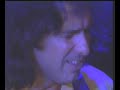 How Insensitive - Pat Metheny & Steve Rodby solos How Insensitive - Pat Metheny & Steve Rodby solos