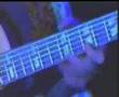 How Insensitive - Pat Metheny & Steve Rodby solos
