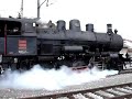 Pivka 04.02.