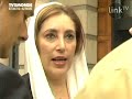 MIR: Musharraf - Wolf in Sheep's Clothing?