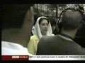 MIR: Musharraf - Wolf in Sheep's Clothing?