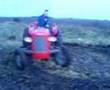 me on my 35