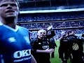 POMPEY- THIS IS THE DAY WE\