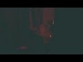 scary zeina tube.mov