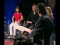 Down syndrome:&nbsp;S�ndrome de Down: Tiempo de Tertulia 1