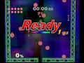 SSBM BtT Luigi 4.41