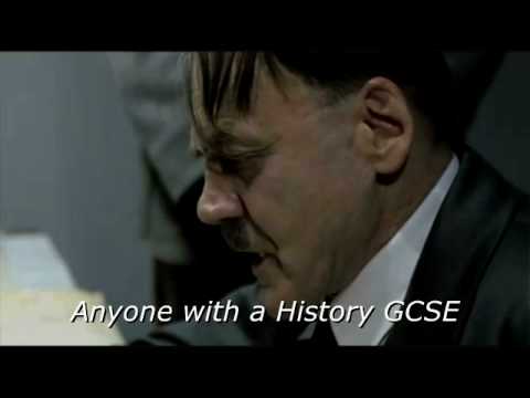 how to decide what to do for gcse