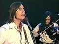 teledysk, klip, Jackson Browne,- Something Fine