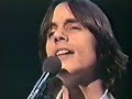 Jackson Browne - Something Fine (OGWT)