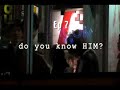 Memories of Taiwan Ep 7 Memories of Taiwan Ep 7