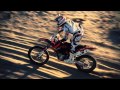 Kurt Caselli in Baja - YouTube