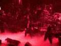 Trans-Siberian Orchestra - Wish Liszt/Christmas Eve Encore