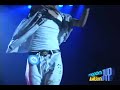 2PM Wooyoung JYP audition 2PM Wooyoung JYP audition