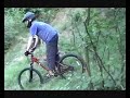 Tanais,freeriding in the jungle bikepark (Freeride Spirit®) Tanais,freeriding in the jungle bikepark (Freeride Spirit®)