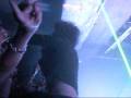 videos de Kill Hannah - Kennedy pt2