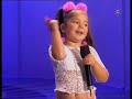 \"Yo me llamo Mar�a\" en directo
