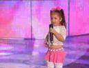 Assistir ao v�deo