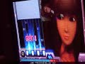 iIDX: B4U terrible song [b] AA