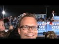 Obama taler til valgm�de, del 1