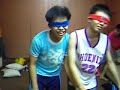 chinese boys... filipino chinese 2