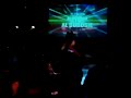 Alborosie -  Rastafari Anthem