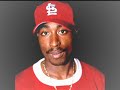 2Pac - U Can Be Touched - (Unreleased - Alternate OG) - (feat. C-Knight & Tha Outlawz)