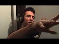 WORDPLAY VIDEO