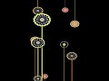Literaire Lente 2007 -- Arthur Japin