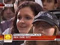All American Rejects - Gives You Hell (NBC Today Show November 25, 2008) HQ All American Rejects - Gives You Hell (NBC Today Show November 25, 2008) HQ