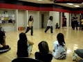 SI4 ComboAdv. wk1 (2/2)