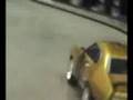 Low Budget Cup Series Round 3 The Cantrell Aire 400