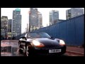 Porsche Boxster 1999 (2.5l - 201HP - 6.7sec) picture