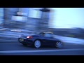 Porsche Boxster 1999 (2.5l - 201HP - 6.7sec) image