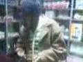 Sivasl� Deli Metin