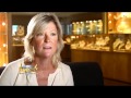 Ad Flash Video
