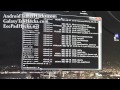How to Enable Adhoc WiFi on your Android Tablet!