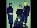 MUCC: Zetsubuo MUCC: Zetsubuo