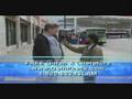 videos de Dawah on the Streets - by GainPeace.com Part 2