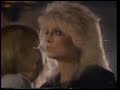 molly hatchet-stone in your heart