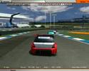 Rfactor-Crash